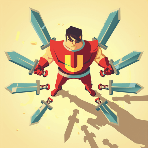 Undead City MOD APK God Mode, Money, VIP v4.4.0 screenshot