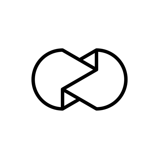 Unfold MOD APK Premium Unlocked v8.83.0 screenshot