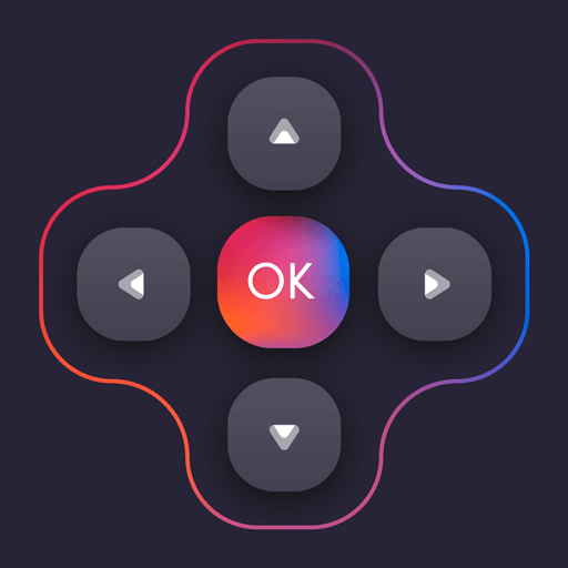 UniMote MOD APK Premium Unlocked v1.6.5 screenshot
