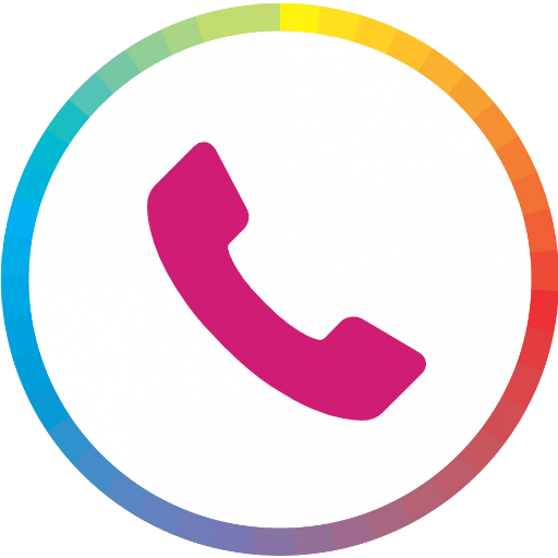 Vani Dialer Call ID MOD APK Premium Unlocked v9.2 screenshot