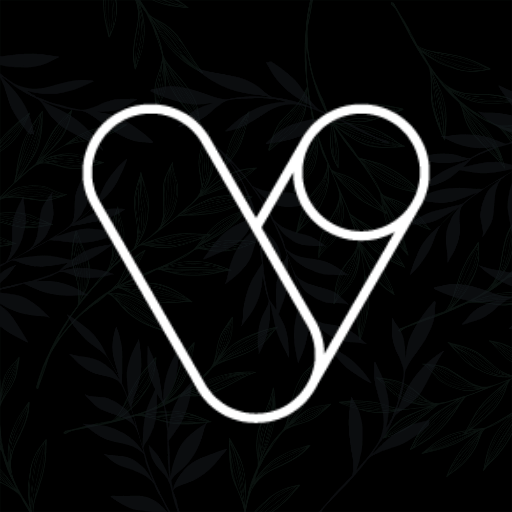 Vera Outline White Icon Pack APK Full Version v6.0.3 screenshot