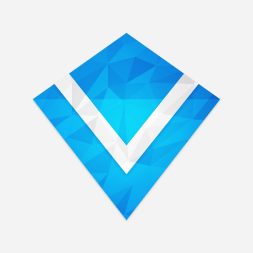Vibion Icon Pack APK Full Version v7.0.9 screenshot