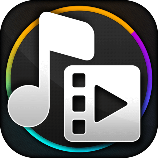 Audio Video Manager MOD APK Premium Unlocked v5.0.0 screenshot