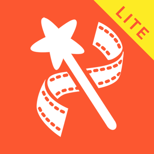 VideoShow Lite MOD APK Premium Unlocked v10.2.0.1 screenshot