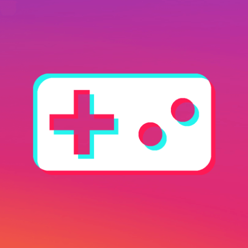 Video Game MOD APK Premium Unlocked v2.8.4 screenshot