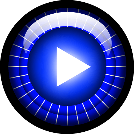 DNPlayer MOD APK Premium Unlocked v1.5.6