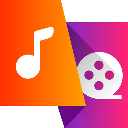 Video to MP3 – Video to Audio icon