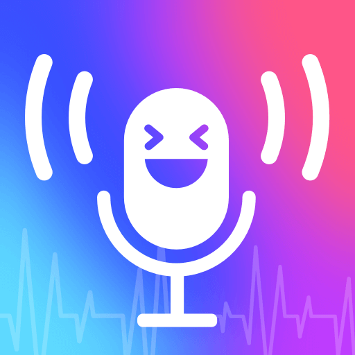 Voice Changer MOD APK VIP Unlocked v1.02.76.0219 screenshot