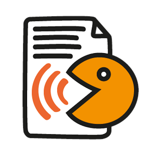 Voice Notebook MOD APK Premium Unlocked v2.5.0 screenshot