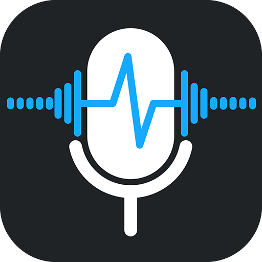 Super Recorder MOD APK Premium Unlocked v2.4.1 screenshot