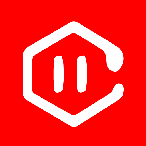 VoiceGPT MOD APK Premium Unlocked v2.12 screenshot