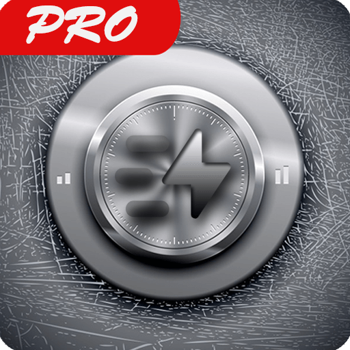 Volume Booster Max Pro APK Full Version v1.3.5 screenshot