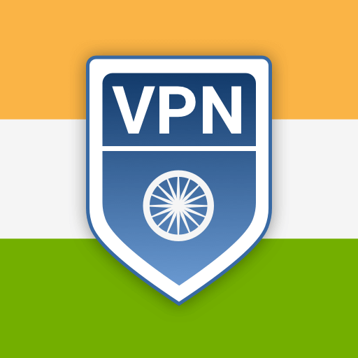 VPN India MOD APK Premium Unlocked v1.120 screenshot
