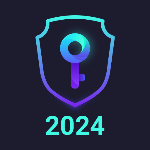 VPN ProMaster MOD APK VIP Unlocked v4.1.325 screenshot