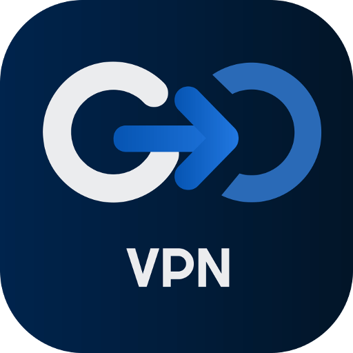 GOVPN MOD APK Premium Unlocked v1.9.6 screenshot