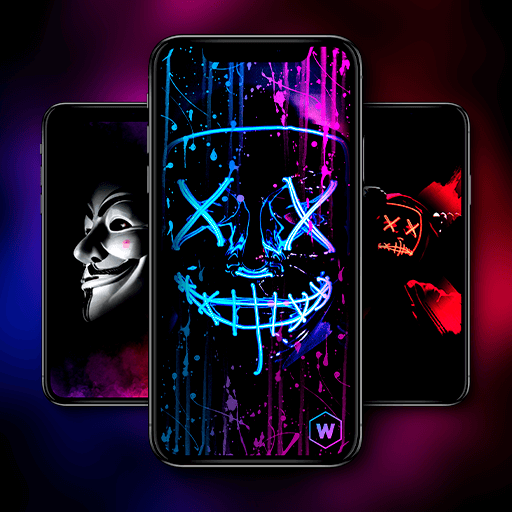 Wallcraft MOD APK Subscribed Unlocked v3.40.01 screenshot