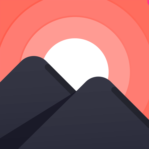 WalliPop Wallpapers APK Patched v4.6 screenshot