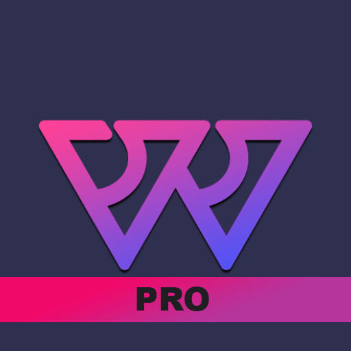 WalP Pro APK Full Version v7.3.1.4 screenshot