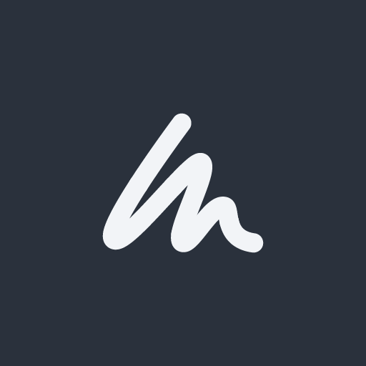 Walpy MOD APK Premium Unlocked v3.1.5 screenshot