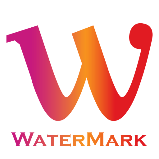 Watermark MOD APK Premium Unlocked v1.8.1 screenshot