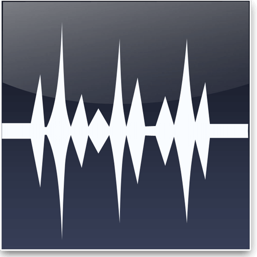 WavePad Masters Edition APK Full Version v19.14 screenshot