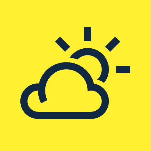WeatherPro MOD APK Premium Unlocked v5.6.9 screenshot