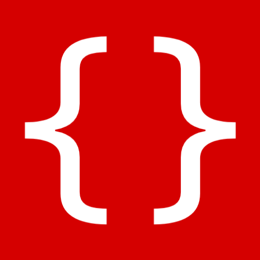 WebCode MOD APK Premium Unlocked v5.5 screenshot