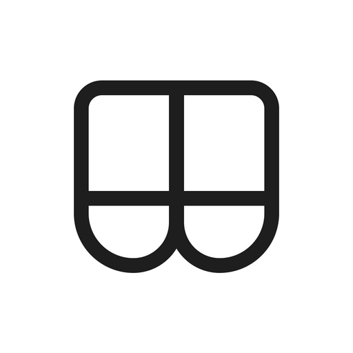 Delux White Icon Pack APK Patched v3.6 screenshot