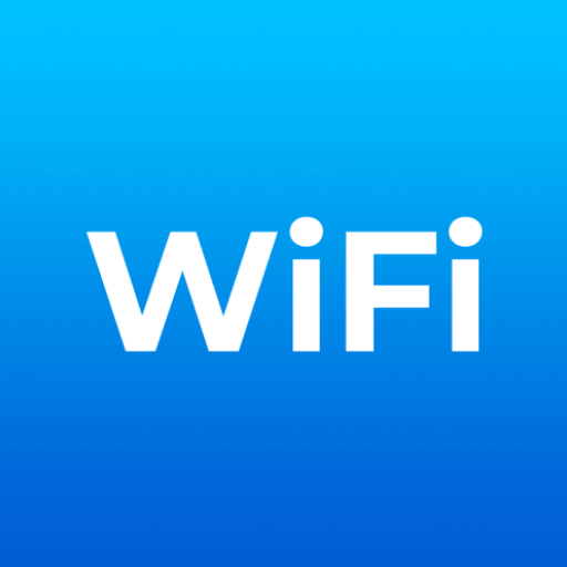 WiFi Tools Network Scanner MOD APK Premium Unlocked v3.52 screenshot