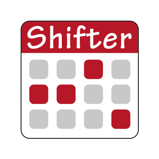 Work Shift Calendar MOD APK Premium Unlocked v2.0.7.0 screenshot