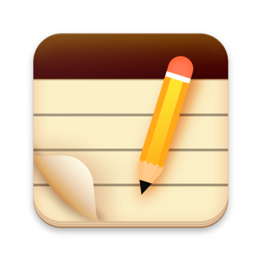 Write Now MOD APK Premium Unlocked v2.4.17 screenshot