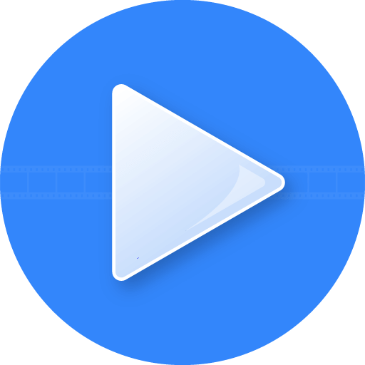 WXPlayer MOD APK Premium Unlocked v1.8.7 screenshot