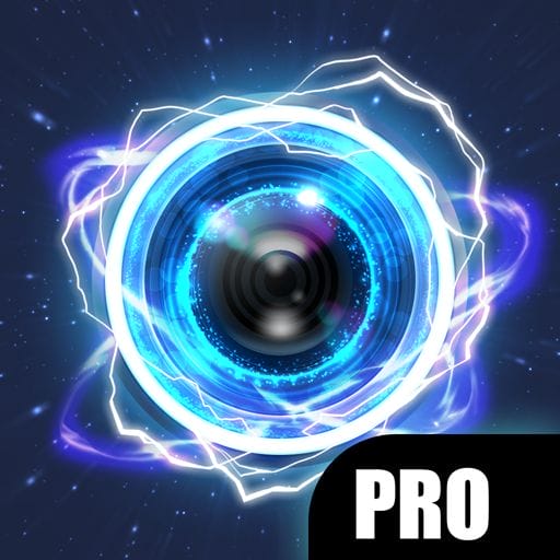 XEFX Pro MOD APK VIP Unlocked v2.2.7 screenshot