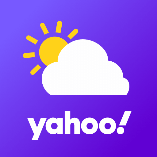 Yahoo Weather MOD APK Premium Unlocked v1.48.0 screenshot
