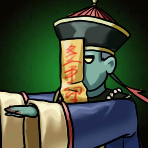 You Cant See Me MOD APK Unlimited Money v2.0 screenshot