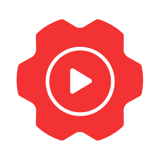 YouTools MOD APK Premium Unlocked v20.01 screenshot