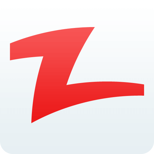 Zapya MOD APK VIP Unlocked v6.5.8.1 screenshot