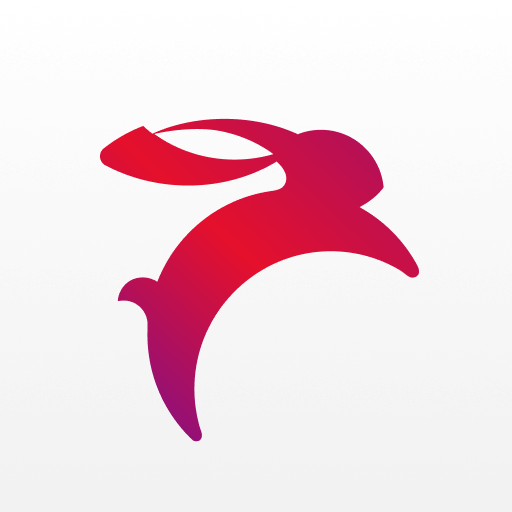 Zaycev.fm MOD APK Premium Unlocked v3.2.0 screenshot