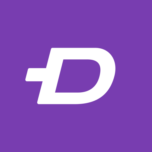 Zedge™ Wallpapers & Ringtones icon