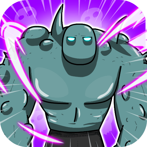 Zombeat.io MOD APK Movement Speed Multiplier v1.4.9 screenshot