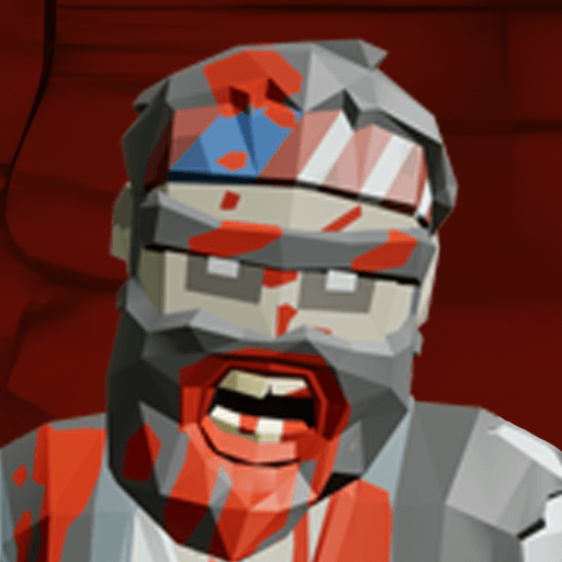 Zombie Onslaught: Massacre MOD APK Unlimited Diamonds v1.9 screenshot