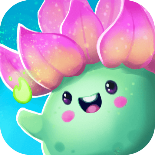 Zeedz APK v1.2.3 screenshot